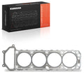 Cylinder Head Gasket for Nissan Altima (1993–2001) L4 2.4L Gas