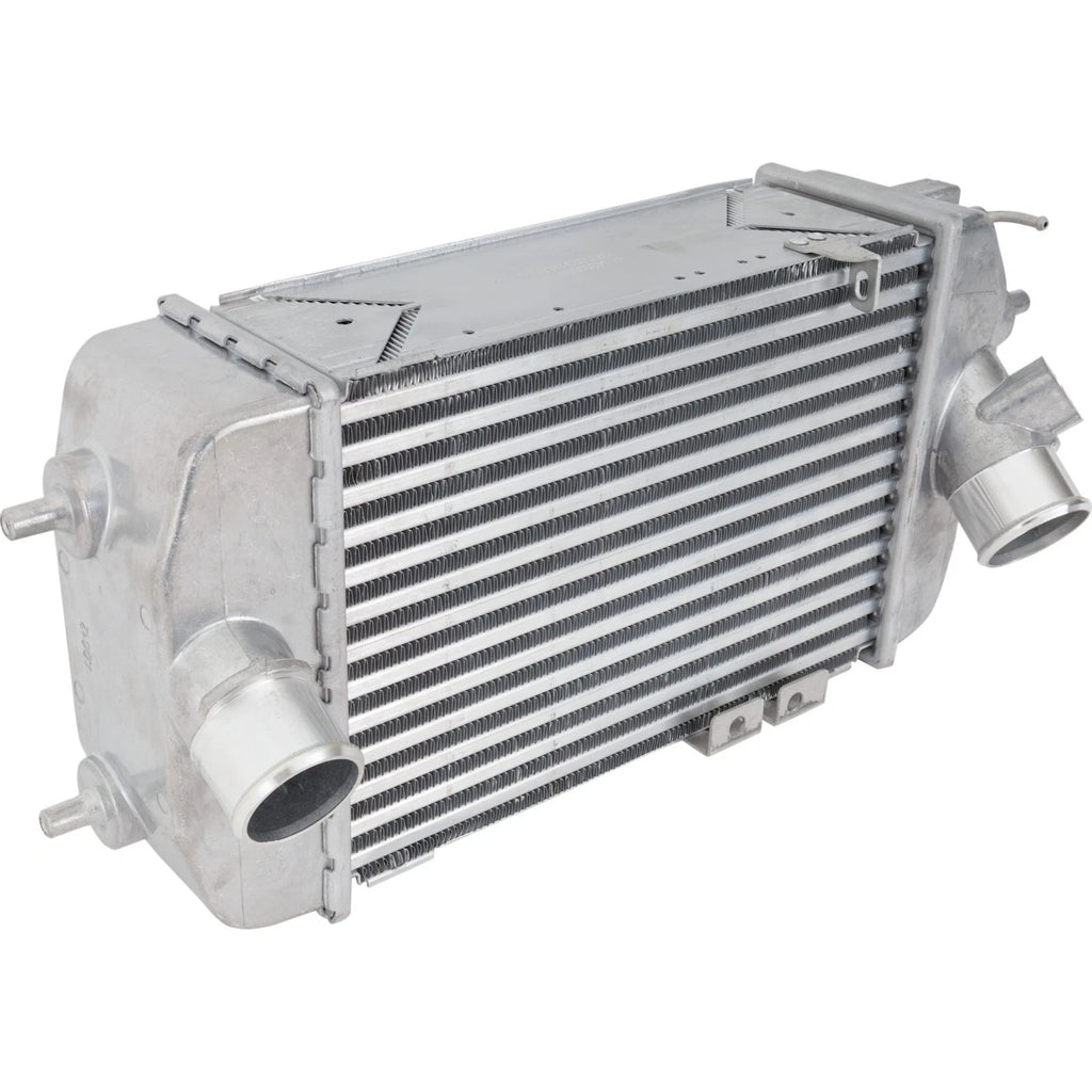 Intercooler for Hyundai Sonata (2015–2019)