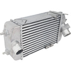 Intercooler for Hyundai Sonata (2015–2019)