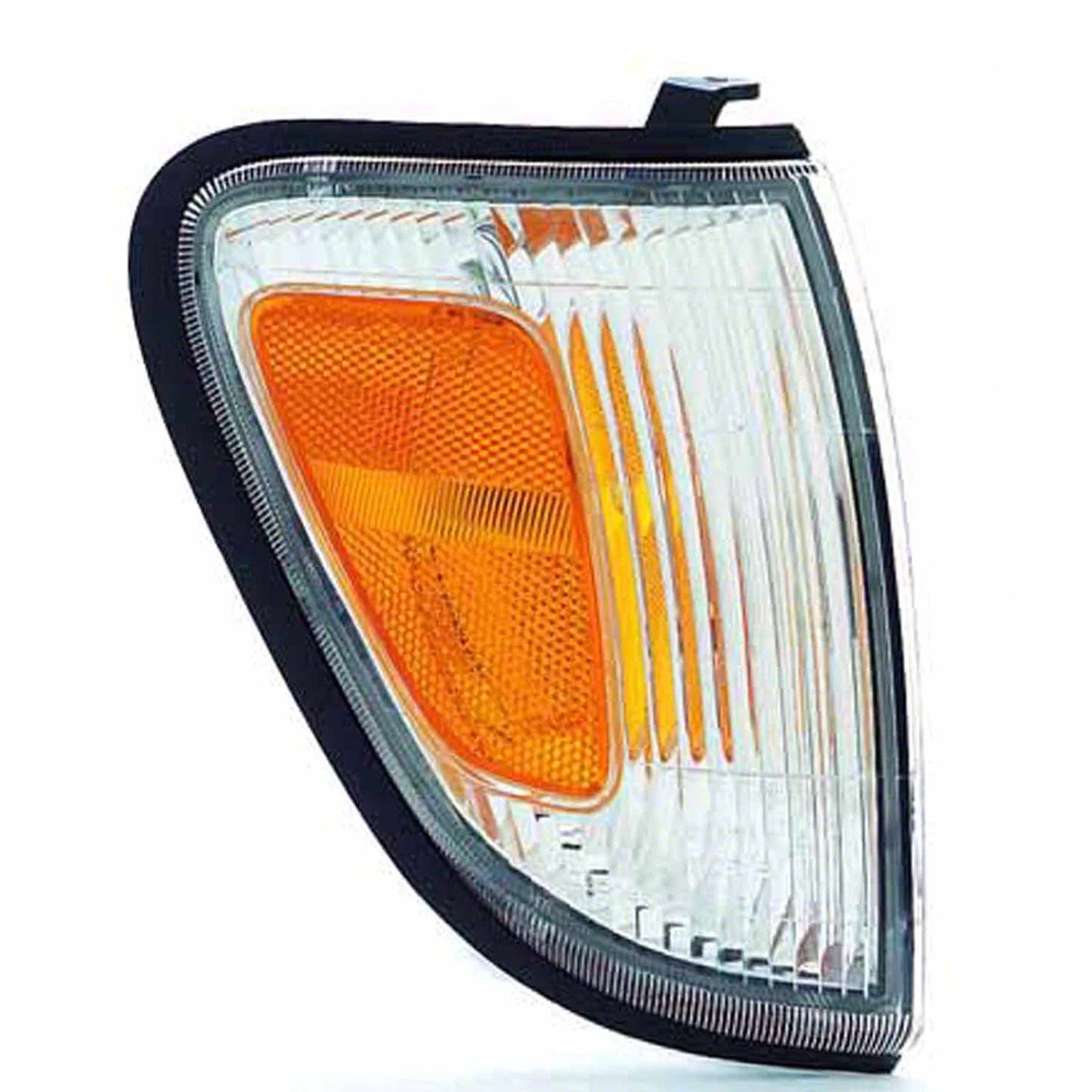 Passenger Side Parking Light Assembly Replacement for Jeep Cherokee (2014–2018)
