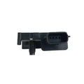 Nissan X-Trail Rogue Main Battery Current Sensor Assembly (2014-2023)