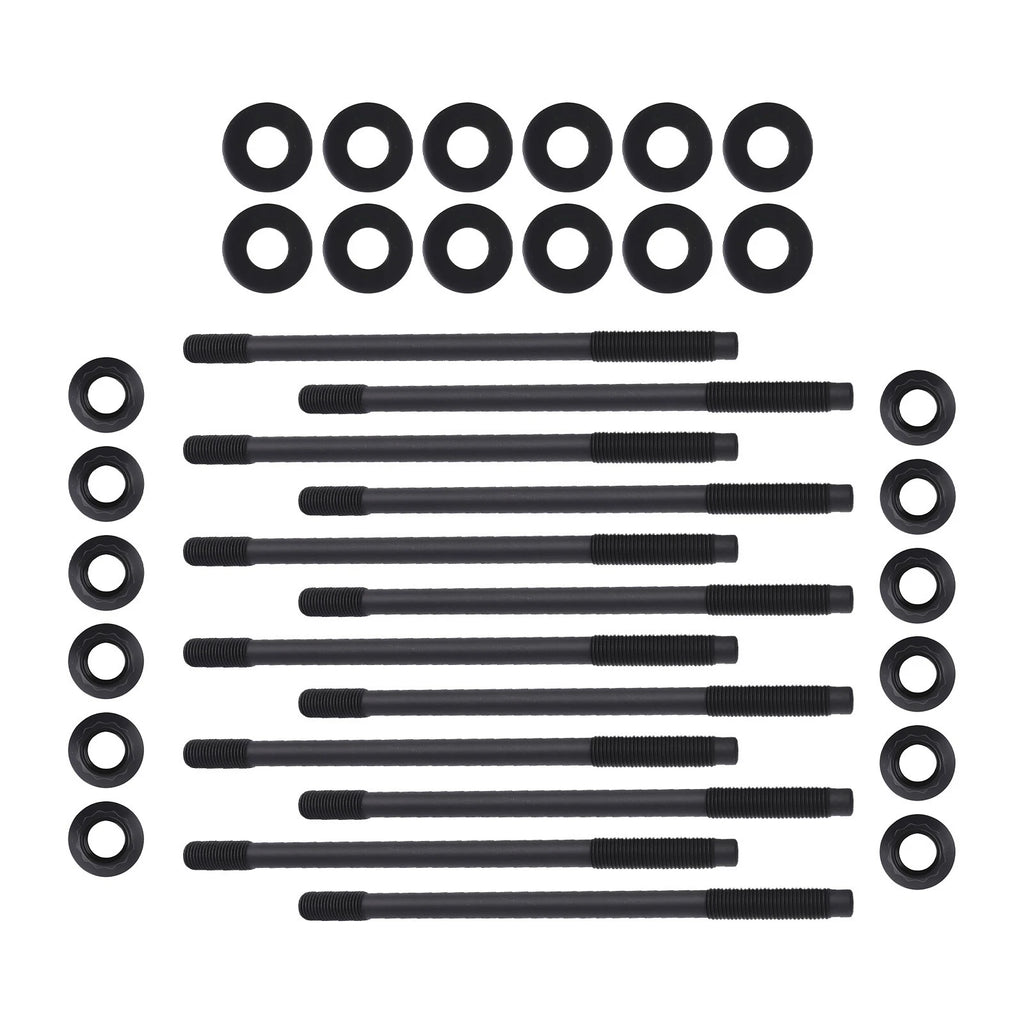 Engine Cylinder Head Stud Kit for Subaru Impreza WRX STI (2002-2021)