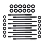 Engine Cylinder Head Stud Kit for Subaru Impreza WRX STI (2002-2021)