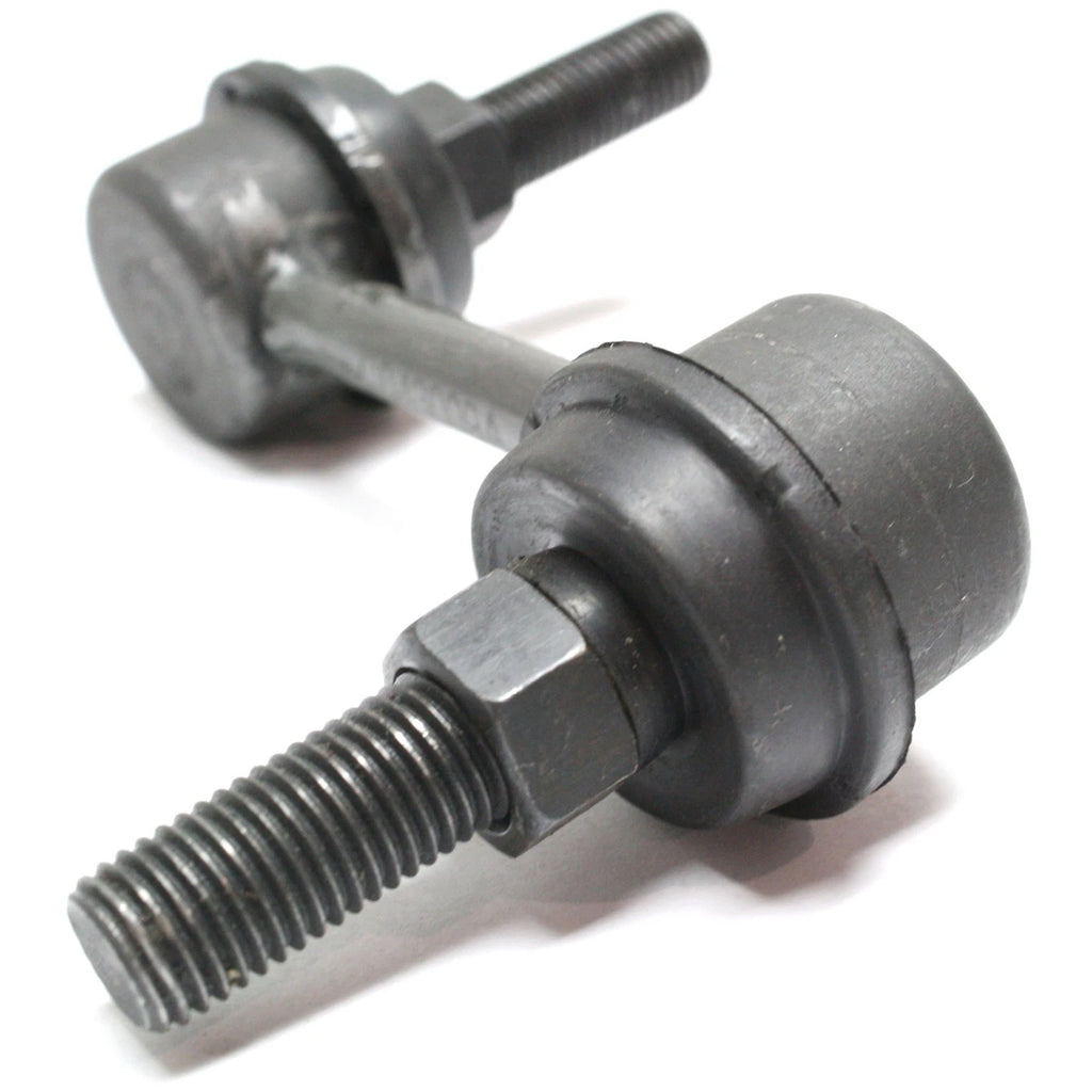 Sway Bar Links for Kia