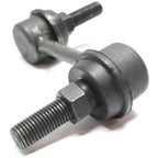 Sway Bar Links for Kia