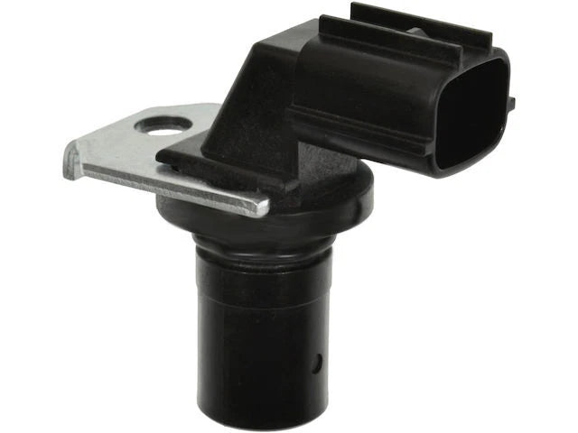 Speedometer Transmitter for Mazda 6 (2003, 2004, 2005–2010) KD481HM