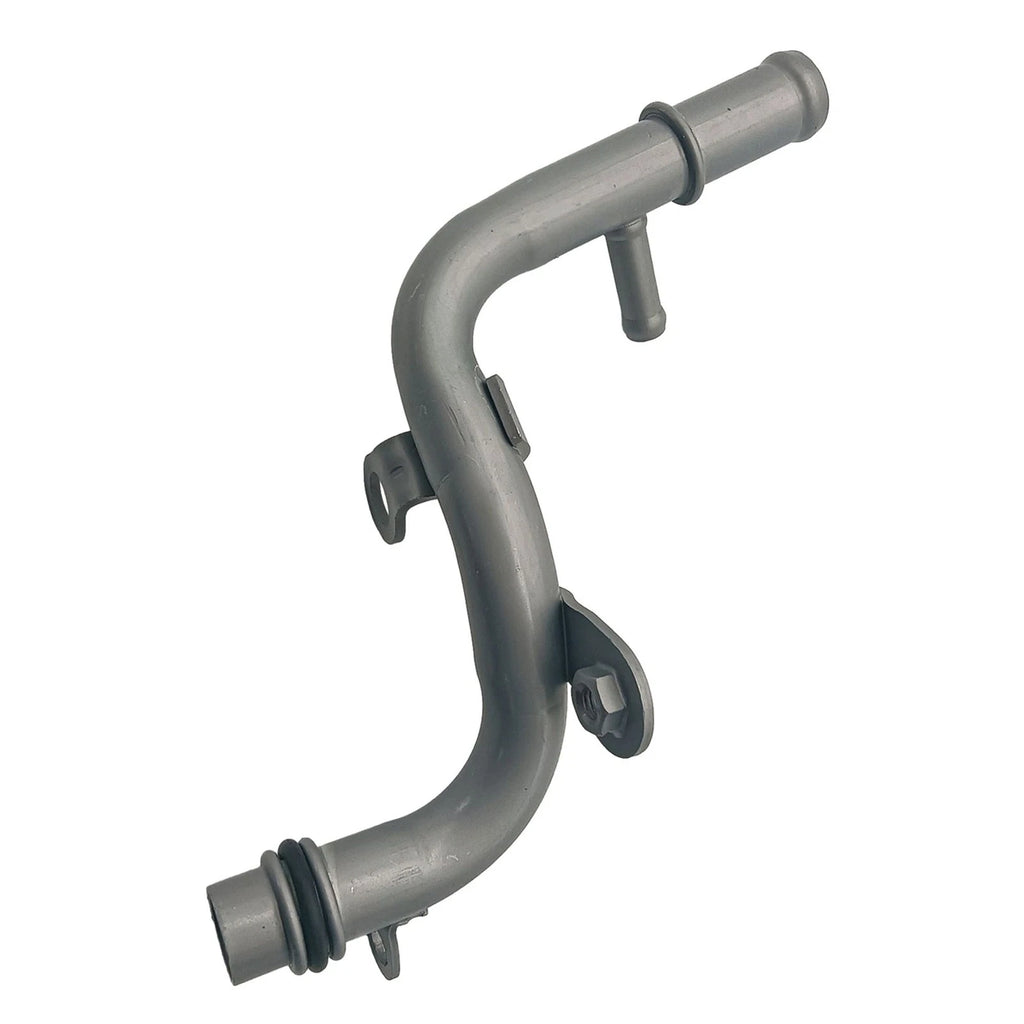 Oil Cooler Hose 55565382 for Buick Encore, Chevy Cruze, Sonic, Trax (2013–2021)