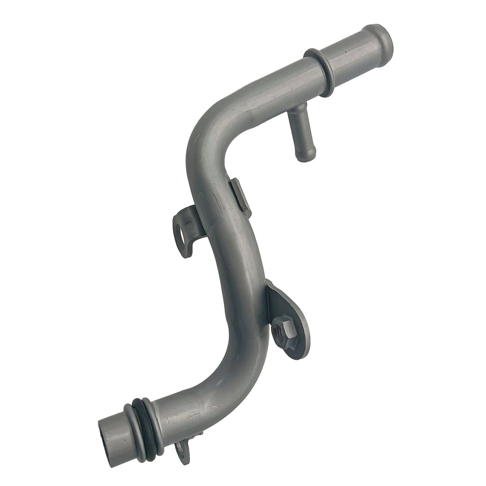 Oil Cooler Hose 55565382 for Buick Encore, Chevy Cruze, Sonic, Trax (2013–2021)