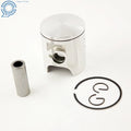 Piston Wristpin and Ring Kit for Yamaha YZ85 (2002–2017)