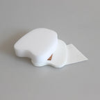 Foam Felt Filter for Shark HV345 ZS350 ZS351 ZS352 (Replacement Part)