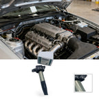 Ignition Coil for Land Rover LR2, Jaguar X-Type, Volvo S80, V70, XC60, XC70 (2002–2015)