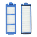 Filter Brush Kit for eufy G40/G40+
