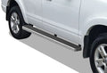 5-Inch Running Boards for Ford Explorer (2006–2010)