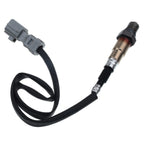 Downstream O2 Oxygen Sensor for Toyota C-HR (2018-2022)