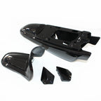 Fender Kit for Yamaha PW50 PY50 PEEWEE 50 (1970–2023)