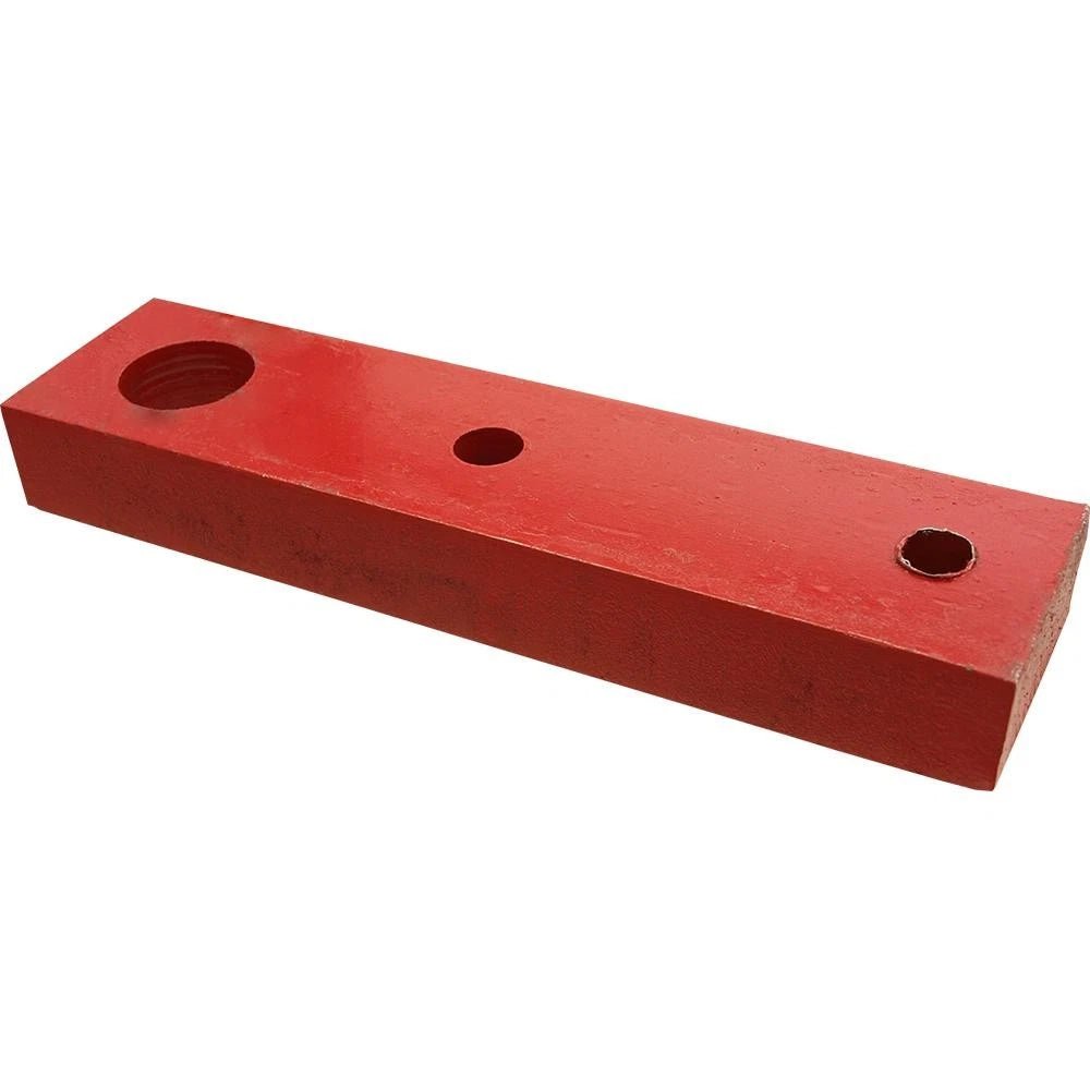Hammer Strap for AM1286984C1