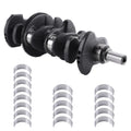 Crankshaft & Bearing for Mercedes-Benz A220 C250 (2015–2020)
