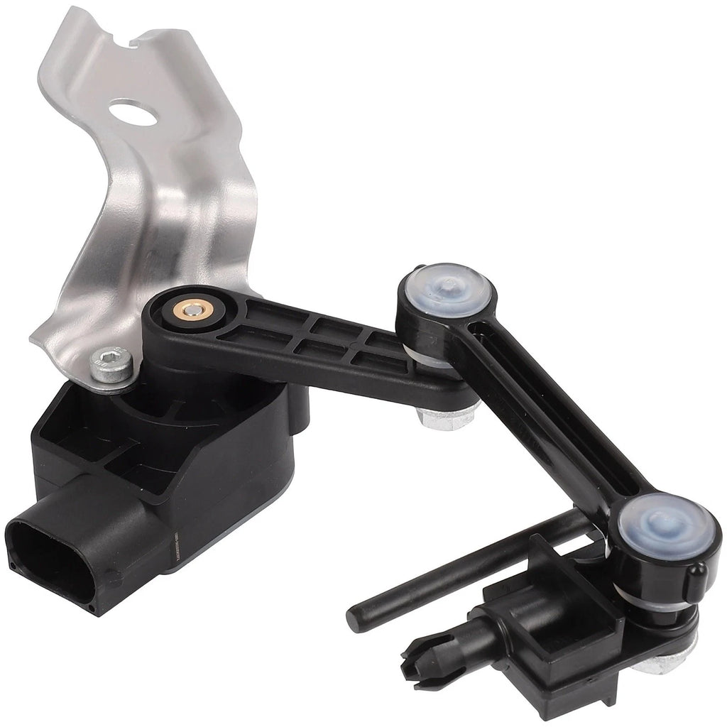 Ride Height Level Sensor for Audi A8 Quattro (2004–2010) 7L0616213B