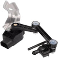 Ride Height Level Sensor for Audi A8 Quattro (2004–2010) 7L0616213B