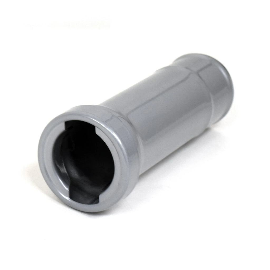 Fuel Filler Neck Pipe Replacement for Ford Truck 1973–1977 Without EEC