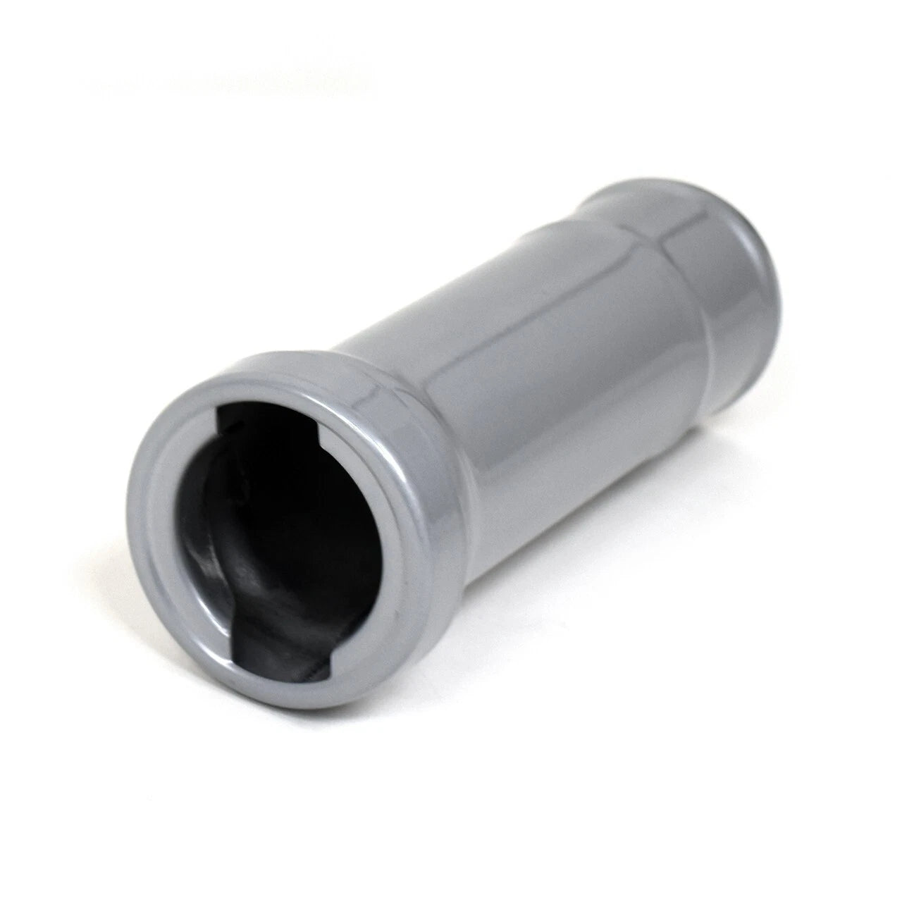 Fuel Filler Neck Pipe Replacement for Ford Truck 1973–1977 Without EEC