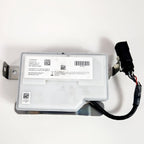 TCU Telemetry Control Unit Module for Harley CVO Limited (2017–2020) 41000645