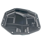Rear Engine Oil Pan for Nissan Sentra Versa (2007-2012) Cube (2009-2014)