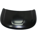 Hood for Ford Explorer (2011–2015) CAPA Certified