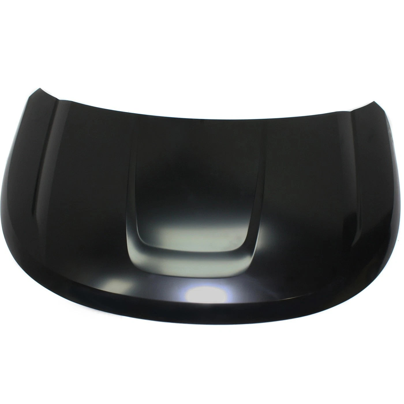 Hood for Ford Explorer (2011–2015) CAPA Certified
