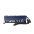 Tie Rod End for Lemfoerder Front Driver Side Outer (3048201)