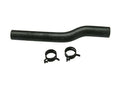 Heater Hose for Jaguar X Type (2002–2008) VZ251DY