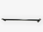 Stainless Steel Grab Rail for - 50° & 30° Mount Plates