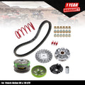 Performance Clutch Kit for Polaris Outlaw 90 (2007–2014)