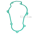 Stator Cover Gasket for KTM 450 505 XC-F (2007–2012)