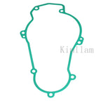 Stator Cover Gasket for KTM 450 505 XC-F (2007–2012)