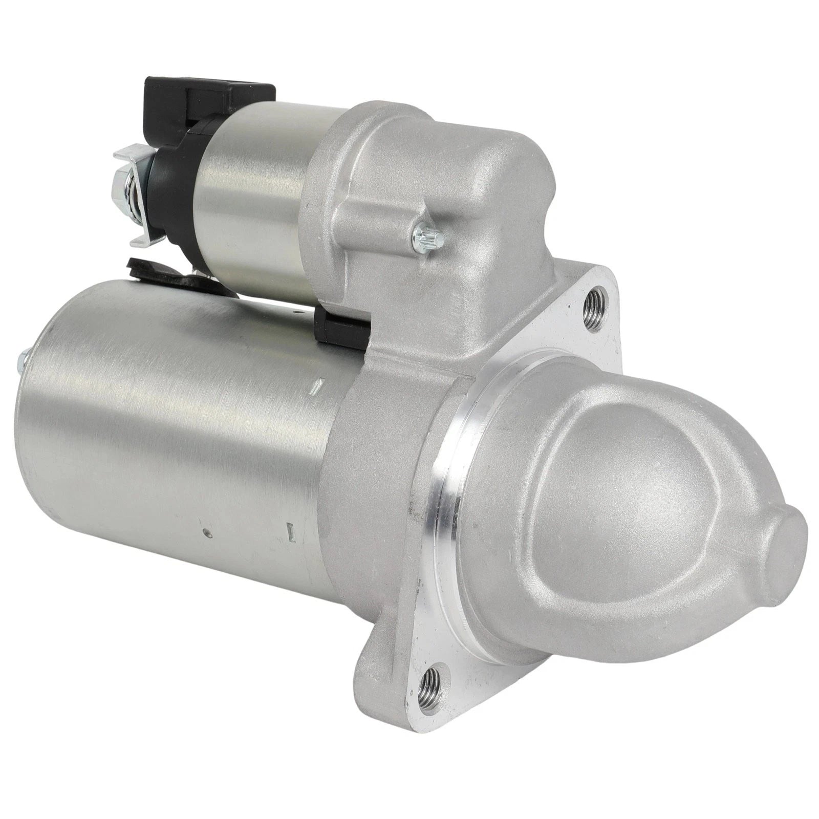 Starter Motor for Hyundai Santa Fe Sport L4 2.0L (2014–2016)