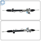 Power Steering Rack & Pinion for Toyota Camry Solara Lexus ES300 ES330 (2000–2006)