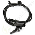 ABS Wheel Speed Sensor for Dodge Durango (2011–2014)