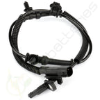 ABS Wheel Speed Sensor for Dodge Durango (2011–2014)