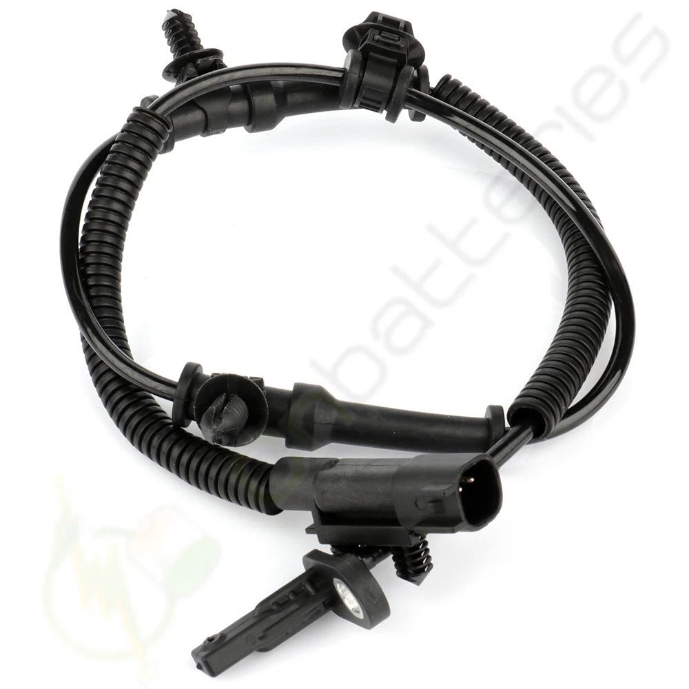 ABS Wheel Speed Sensor for Dodge Durango (2011–2014)