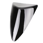 Rear Passenger Seat Cover Cowl for Kawasaki Ninja ZX6R (2007–2008)