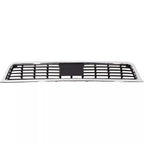 Mesh Grille for Infiniti QX80 (2015-2017)