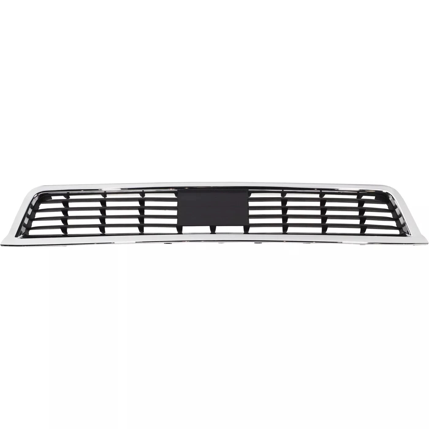 Mesh Grille for Infiniti QX80 (2015-2017)