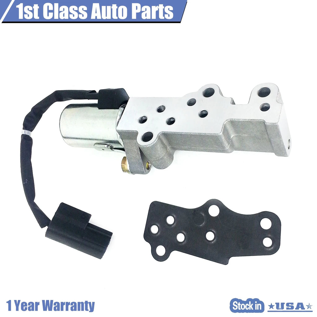 Engine Variable Timing Solenoid for Nissan Pathfinder QX4 (1999-2004)