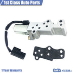 Engine Variable Timing Solenoid for Nissan Pathfinder QX4 (1999-2004)