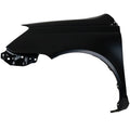 Fender for Toyota Echo (2003–2005) Front Driver Side