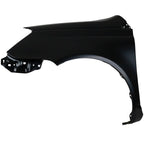 Fender for Toyota Echo (2003–2005) Front Driver Side