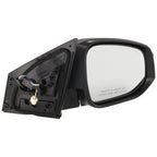 Passenger Right Side Mirror for Toyota RAV4 (2013–2015)