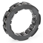 Clutch Hub One Way Bearing for Yamaha Wolverine 450 (2006–2010) 5GH-16664-00-00