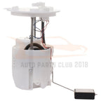 Fuel Pump Module for Ford Fusion (2010-2012)